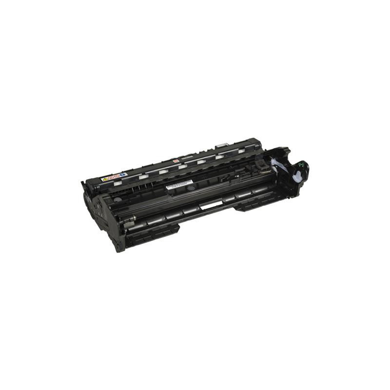 Drum unit para Lanier Ricoh NRG SP6430 25K 07511 