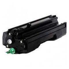 Toner para Lanier Ricoh NRG SP6430 10K 407510 