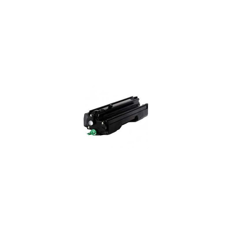 Toner para Lanier Ricoh NRG SP6430 10K 407510 