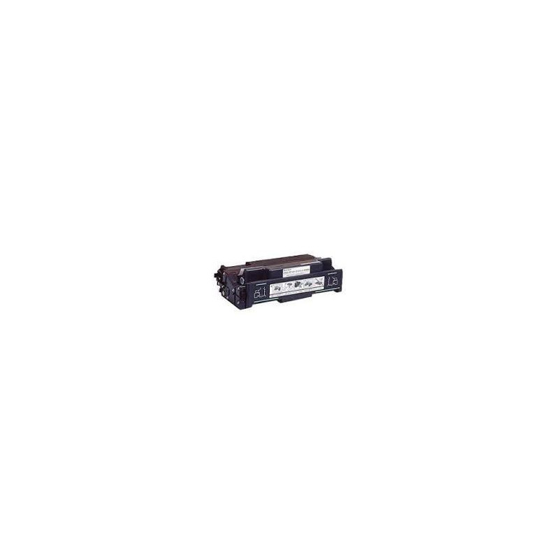 Toner para Ricoh NRG SP6330N Lanier LP235 406649 