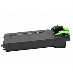 Toner para Sharp AR-M250 M256 M257 M316 M317 M310 