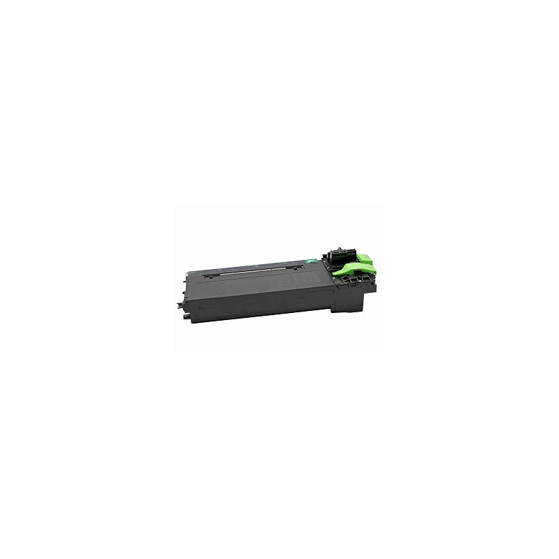 Toner para Sharp AR-M250 M256 M257 M316 M317 M310 