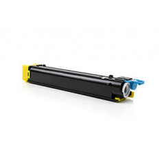 Toner Amarelo Sharp M X -C310 C311 C312 C380 C381 C380P M X -C38GTY 