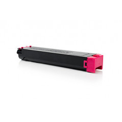 Toner Magenta Sharp M X -C310 C311 C312 C380 C381 C380P M X -C38GTM 