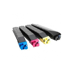 Toner Azul M X  2300 N 2700 N 3500 N 3501 N 4500 N M X -27GTCA 