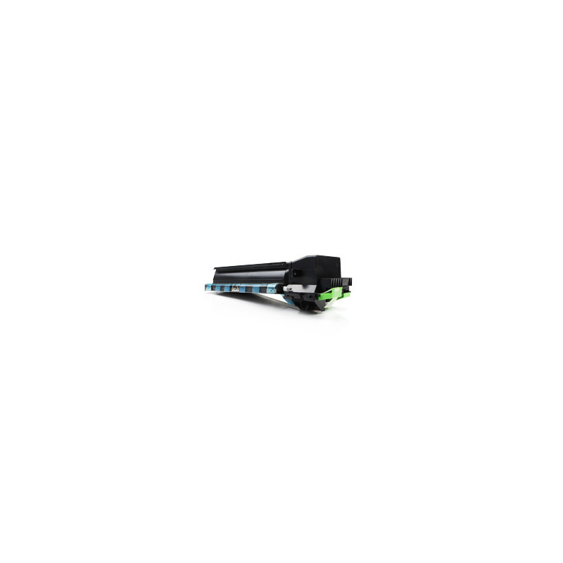 Toner para  Sharp AR215 AR235 AR236 AR275 AR276 AR5127 ARM208 