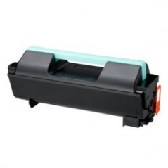 Toner para Samsung ML 5510ND 6510ND 6515ND MLT-D309L 