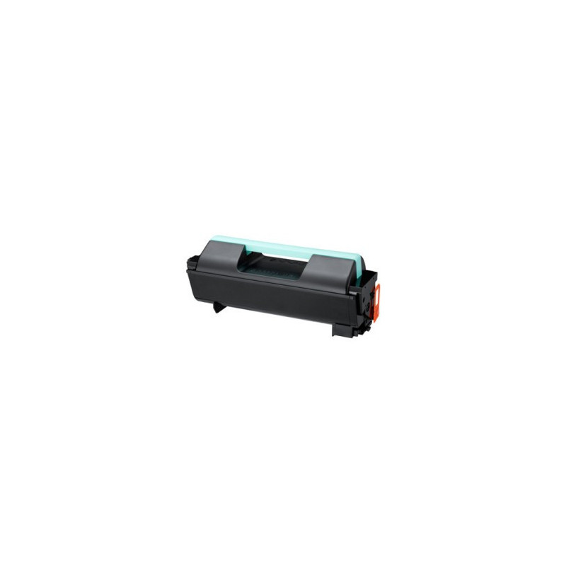 Toner para Samsung ML 5510ND 6510ND 6515ND MLT-D309L 