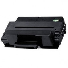 Toner para Samsung M4020 M4070 MLT-D 203U ELS 