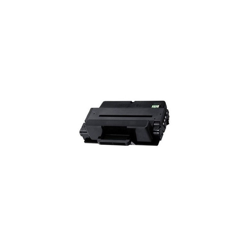 Toner para Samsung M4020 M4070 MLT-D 203U ELS 