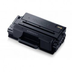 Toner para Samsung  M 3320ND M 3370FD M 3820ND M 3870FD M 4020ND MLT-203L 