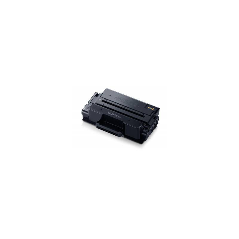 Toner para Samsung  M 3320ND M 3370FD M 3820ND M 3870FD M 4020ND MLT-203L 