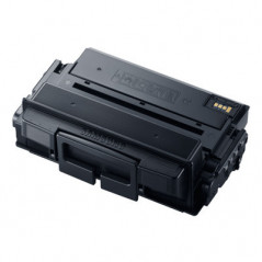 Toner para Samsung M3820ND M3870FD M4020ND M4020N X  M4070FR MLT-203E 