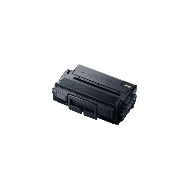 Toner para Samsung M3820ND M3870FD M4020ND M4020N X  M4070FR MLT-203E 