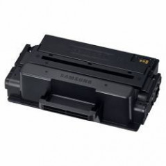 Toner para Samsung Pro X press M4030ND M4080F X  MLT-D201L 