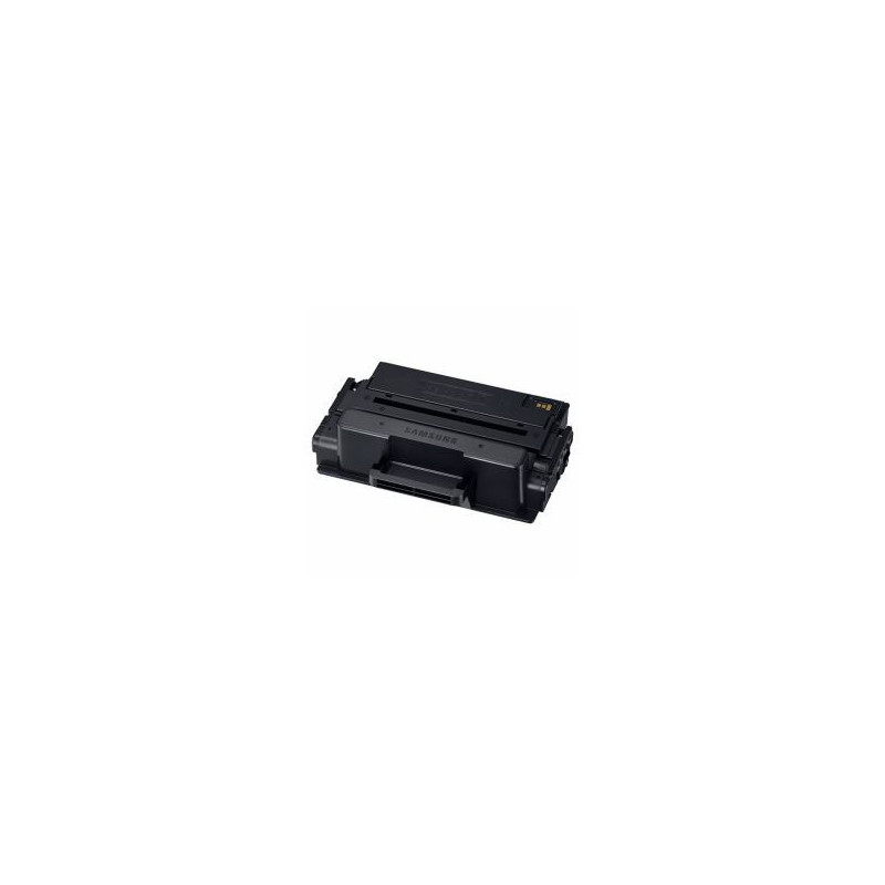 Toner para Samsung Pro X press M4030ND M4080F X  MLT-D201L 