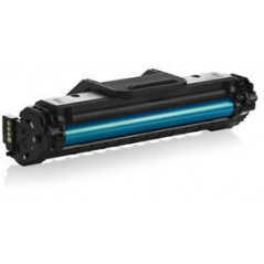 Toner para Samsung Scx 4650F 4655FN MLT-D117S ELS 