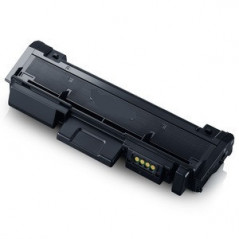 Toner para Samsung M2625 2675 2825 2875 2835 2885 MLT-D116L 