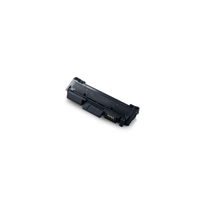 Toner para Samsung M2625 2675 2825 2875 2835 2885 MLT-D116L 