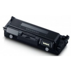 Toner para Samsung M3825 M3875 M4025 M4075 MLT-204E 