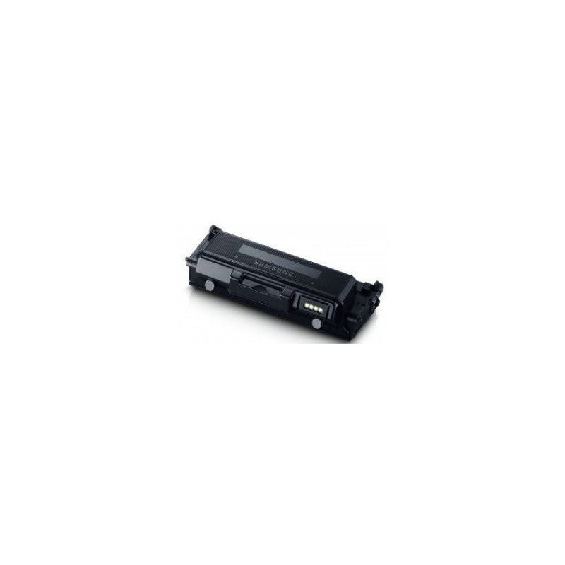 Toner para Samsung M3825 M3875 M4025 M4075 MLT-204E 