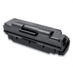 Toner para Samsung ML 5010ND 5015ND 5017ND-20K MLT-D307E 