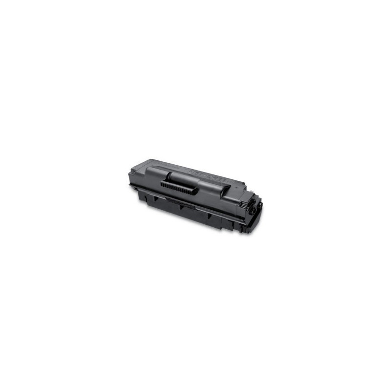 Toner para Samsung ML 5010ND 5015ND 5017ND-20K MLT-D307E 