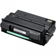 Toner para samsung ML-3750ND ML-3753ND MLT-D305L ELS 