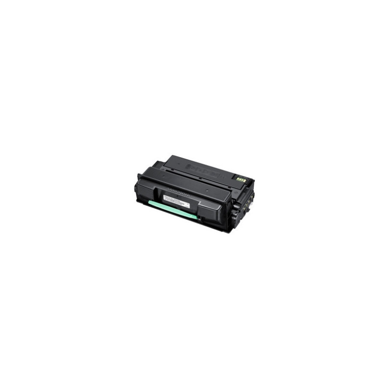 Toner para samsung ML-3750ND ML-3753ND MLT-D305L ELS 