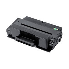 Toner para Samsung ML 3310ND 3710ND Scx 4833FD 4833FR 5637FN 5737FN 