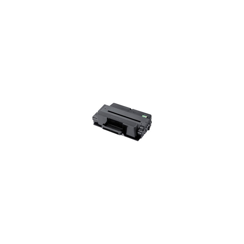 Toner para Samsung ML 3310ND 3710ND Scx 4833FD 4833FR 5637FN 5737FN 