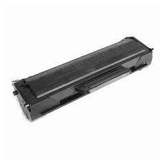 Toner para Samsung M2020 M2070F M2022W M2026W MLT-D111S 