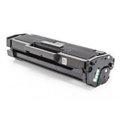 Toner para Samsung M2020 M2070F M2022W M2026W MLT-D111L 