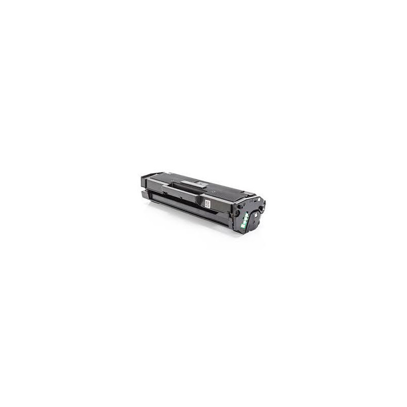 Toner para Samsung M2020 M2070F M2022W M2026W MLT-D111L 