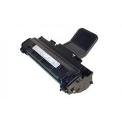 Toner para Samsung ML1610 1615 1620 1625 2000 2570 Scx4521 4321 