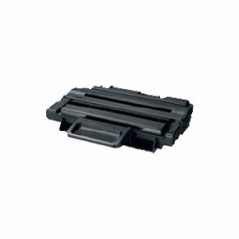 Toner para Samsung ML2855ND SC X 4824 FN 4828FN 4825FN MLT-D2092L 