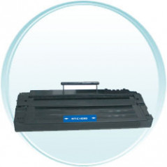 Toner para HP Samsung ML1630 SC X  4500 2000 paginas ML-D163 