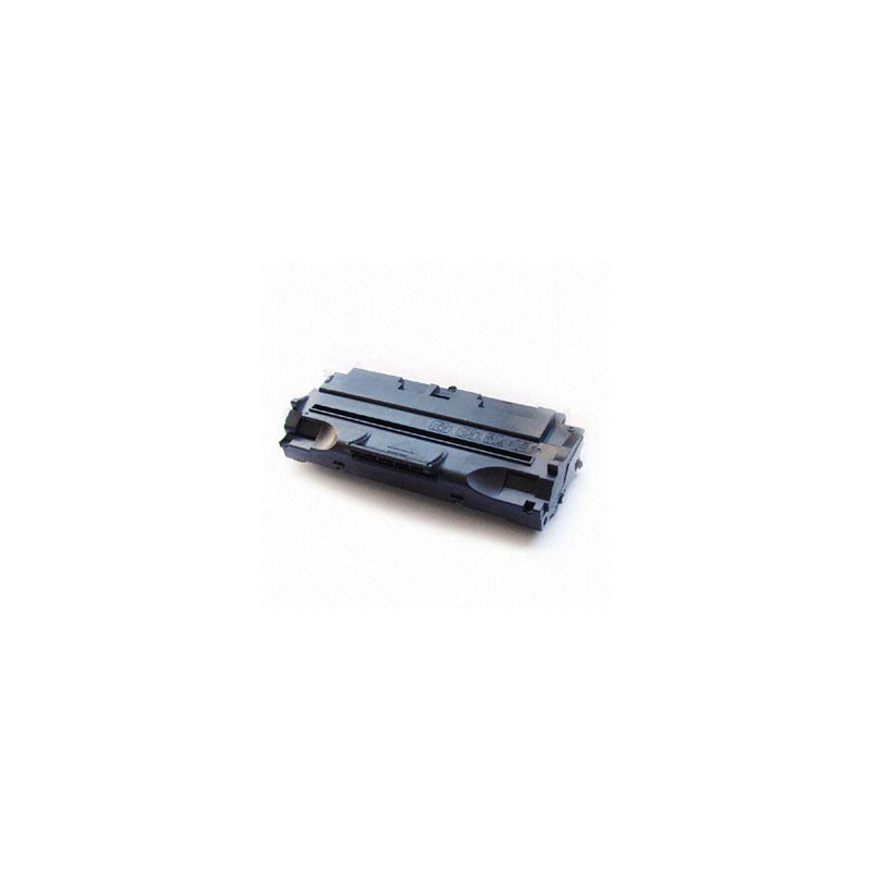 Toner para Samsung ML1010 ML1210 ML1020 ML1250 ML1430 ML808 ML1210D3 