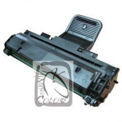 Toner para Samsung  ML1640 1641 1645 2240 2241 MLT-D1082S 