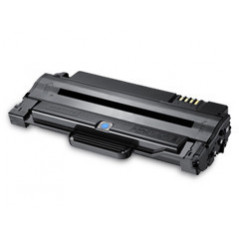 Toner para Samsung ML 2950ND 2955ND Scx4728FD 4729FD MLT-D103L 