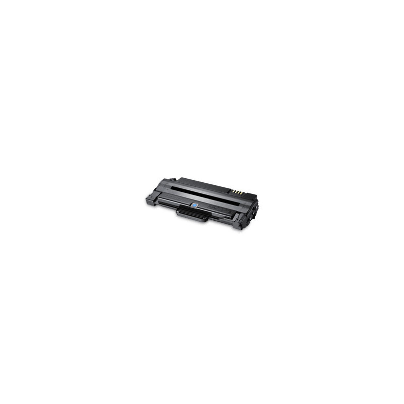 Toner para Samsung ML 2950ND 2955ND Scx4728FD 4729FD MLT-D103L 