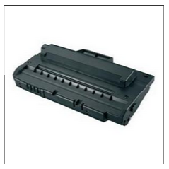 Toner para Samsung ML-3710ND ML-3712 SC X -5637 5737FN MLT-D205E 