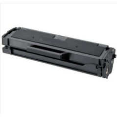 Toner para Samsung Ml2160 2165W 3400F 3405F SF760 MLT-D101S 