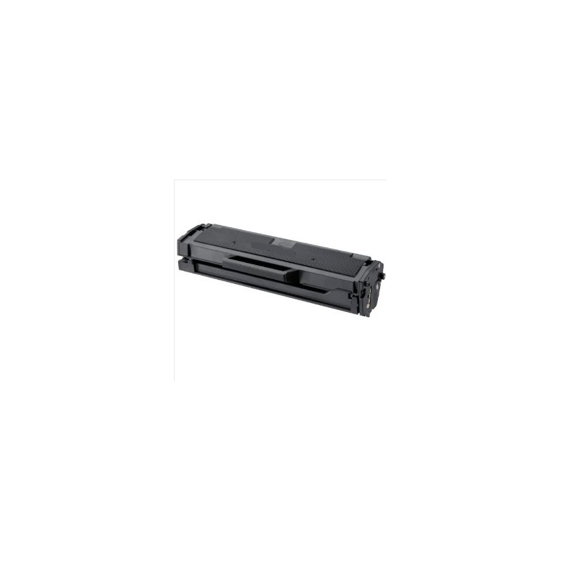 Toner para Samsung Ml2160 2165W 3400F 3405F SF760 MLT-D101S 