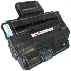 Toner para Samsung ML2400 ML2450P ML2451 ML2850D ML2853-5K ML-D2850B 