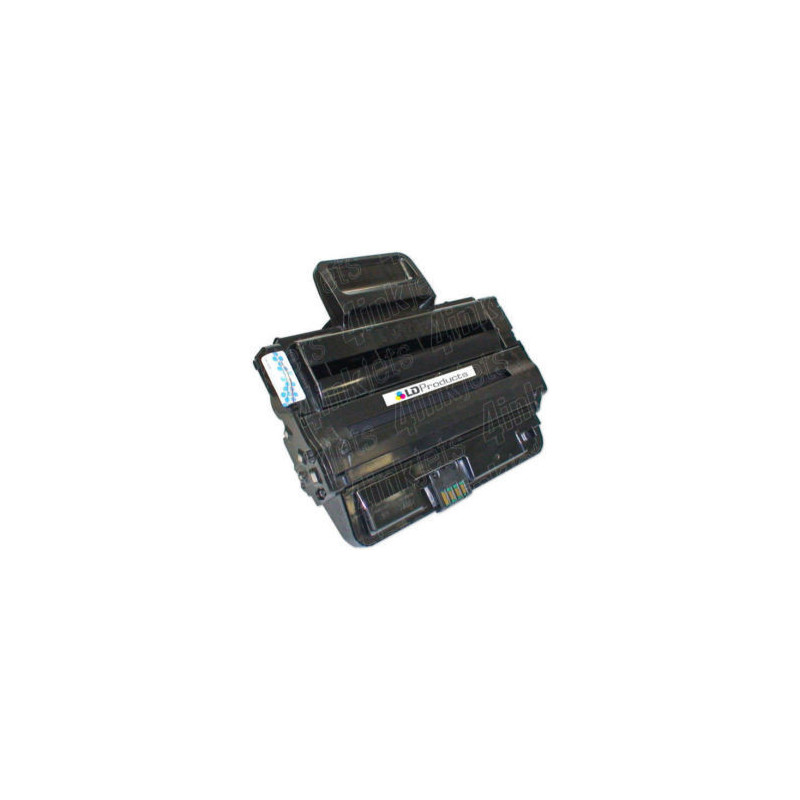 Toner para Samsung ML2400 ML2450P ML2451 ML2850D ML2853-5K ML-D2850B 