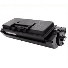 Toner para Samsung ML 3560 ML3561N ML 3561ND ML3560 