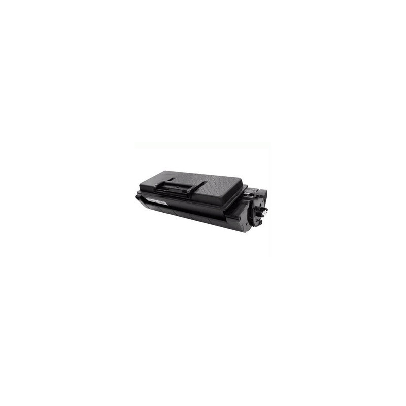 Toner para Samsung ML 3560 ML3561N ML 3561ND ML3560 