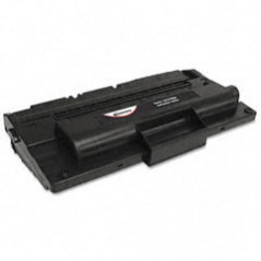 Toner para Samsung ML1710 ML1510 SC X 4016 SC X 4100 ML1710D3 