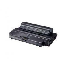 Toner para Samsung ML 3050 ML 3051N  8000 Páginas ML D3050B 